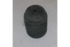 TOYOT 4553524020 Bellow Set, steering